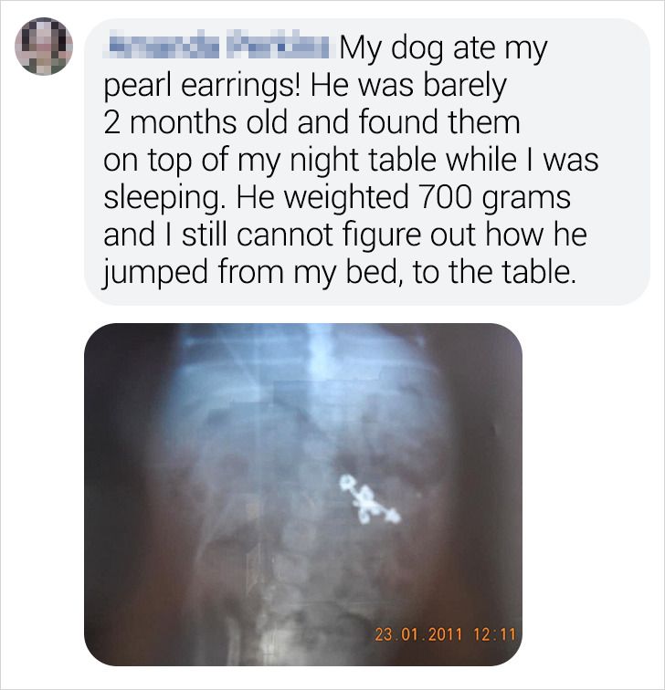 d7b8cc503bbe5ab3d52facbe3d