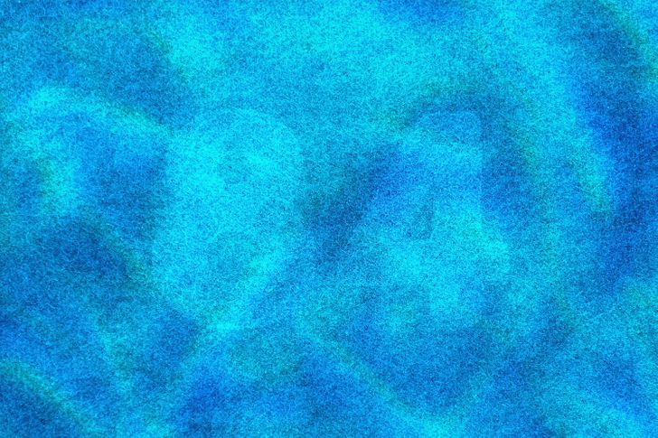 d7cc2c5bc8a8d01e8b227512b6