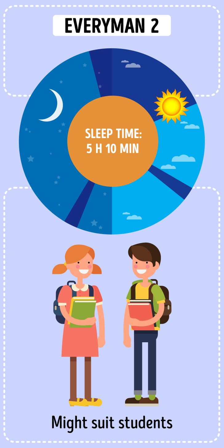 d7ce205dc9bb94cb77fe4ba406