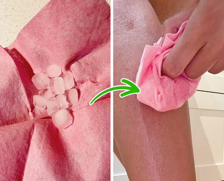 d7ce9650afb9e8bbe7e6a6974e d7ce9650afb9e8bbe7e6a6974e