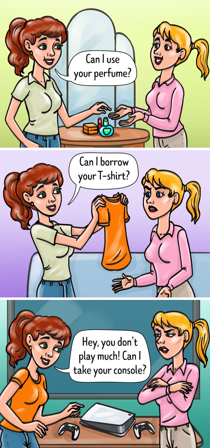 d7cf705e5c9d4ac0bfe30f1fa4