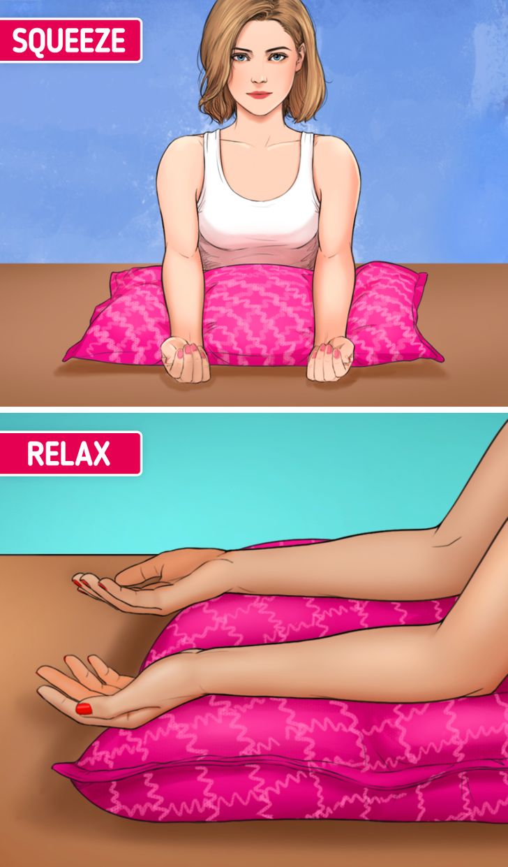 d7d49855379b0c10d5a94d80fa