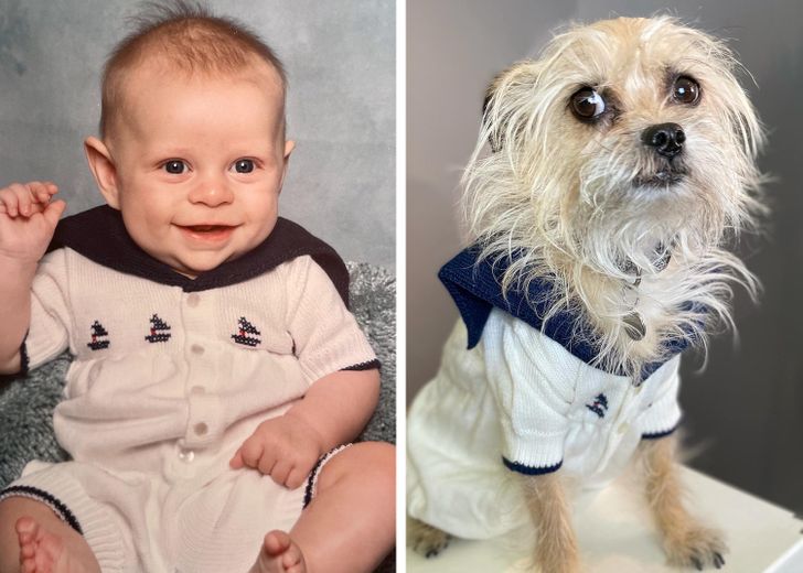 d7d4e352b1aaa0c90fdc5d799a