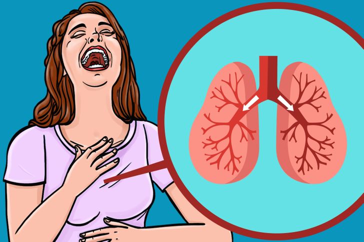 d7ef1b543d9d4700cc1d2c82c3