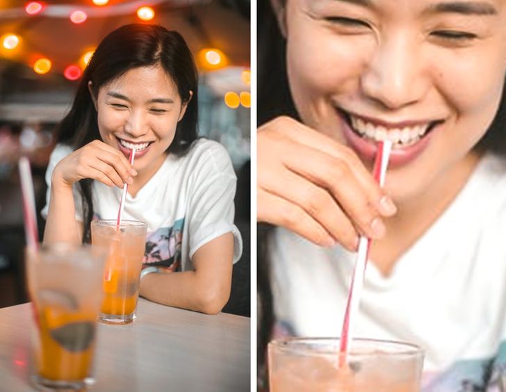 d7f30e5fb68dfcd0e326590dc4