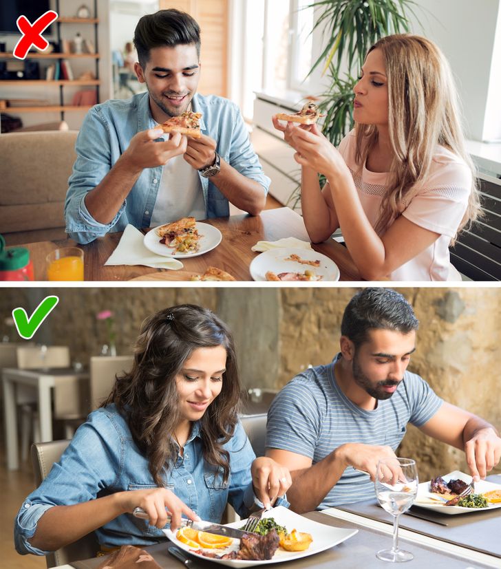 d7f3c6555097ecba9eca9b9e67