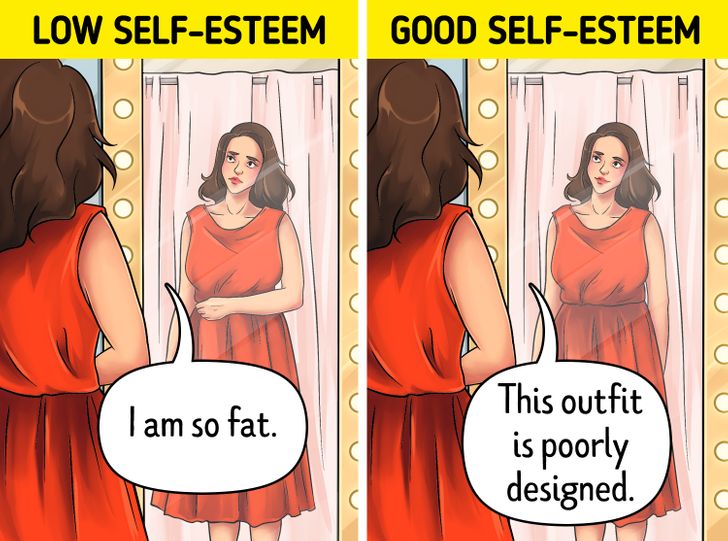 d7fc5055ae902fdaf0e9c0001f