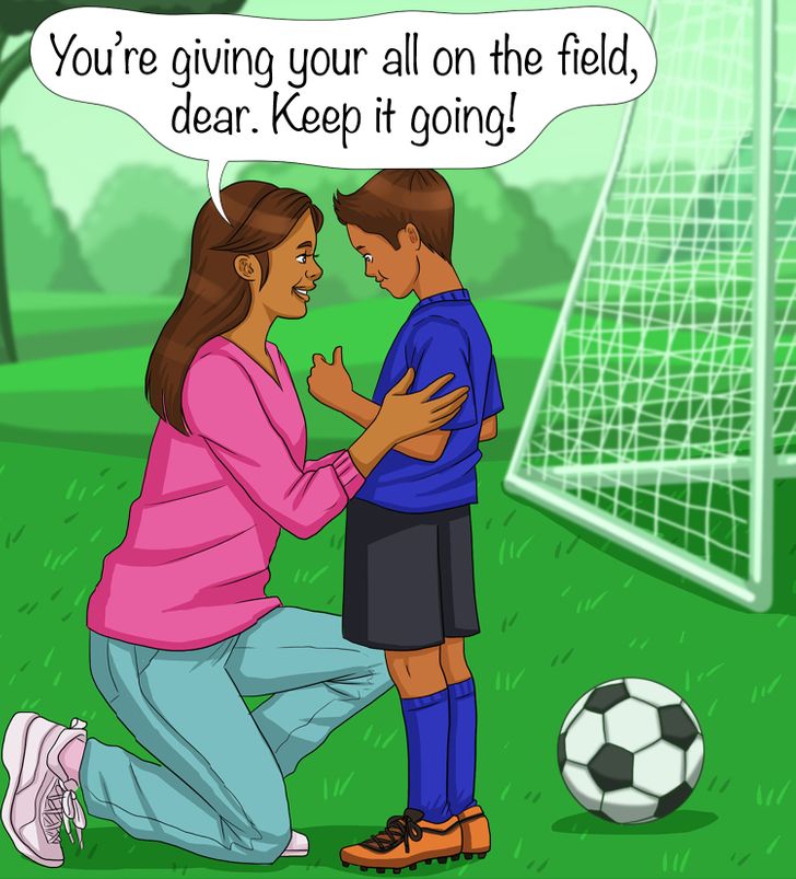 d80c9e5a6985d8bf11ea0f1d38 d80c9e5a6985d8bf11ea0f1d38