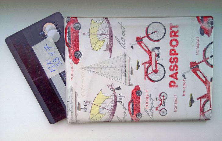 d81c4956e18783a014d53c6b78