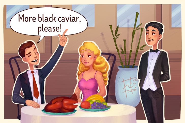 d81f195017975e716490d6be04