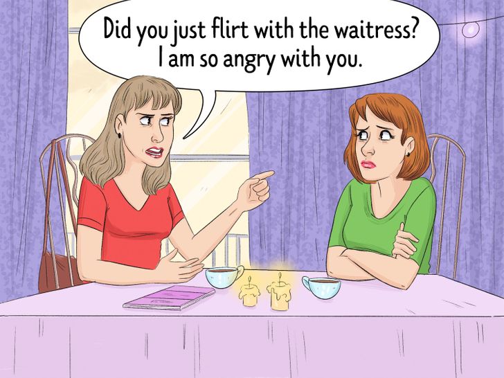 d82ac052f08a7c2bf8a0531a4d