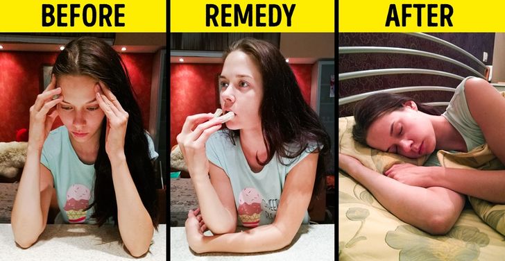 d83bf651289cf0a9693fe612fd