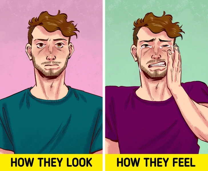 d848e151a9bd9cfbf2729225dd