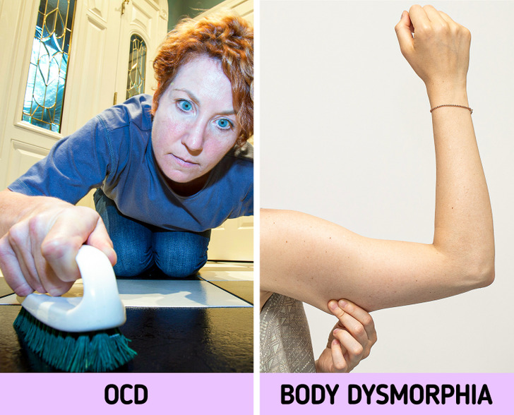 d84dfa52d3a640703bc14cdc96