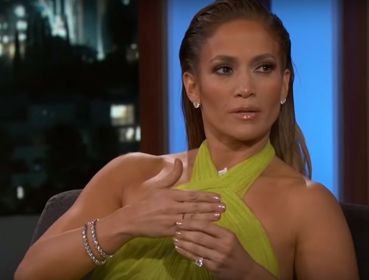 d8511e53aba482fd1eacefee32