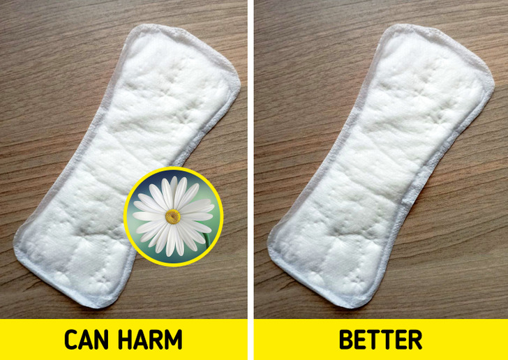 d859fa5e82898235b650d1b0a3