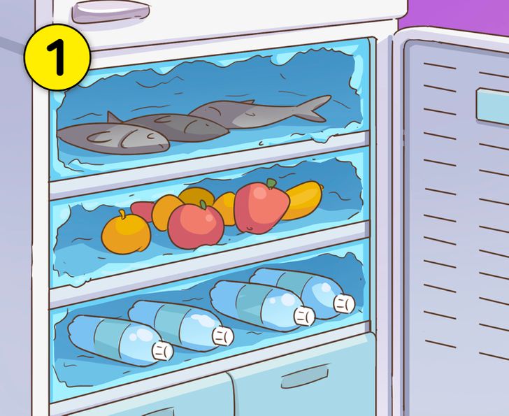 d863335400b37686e7eafa903c d863335400b37686e7eafa903c