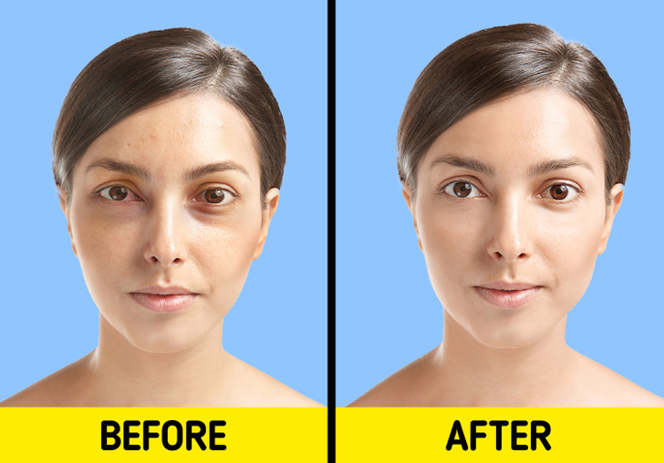 d86a1b5abcb8754d28a397a84c