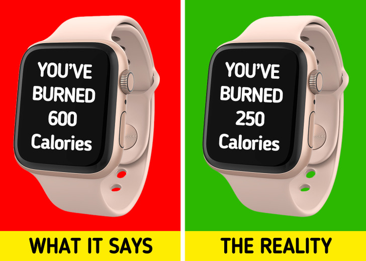 d872905d5cb3de3f330443c7c8