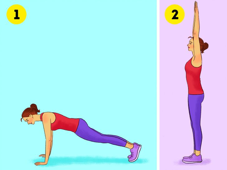 d8784c54ae84e3ca69b0560095 d8784c54ae84e3ca69b0560095