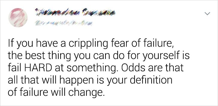 d8952155f49d5f0ae568e06e1c