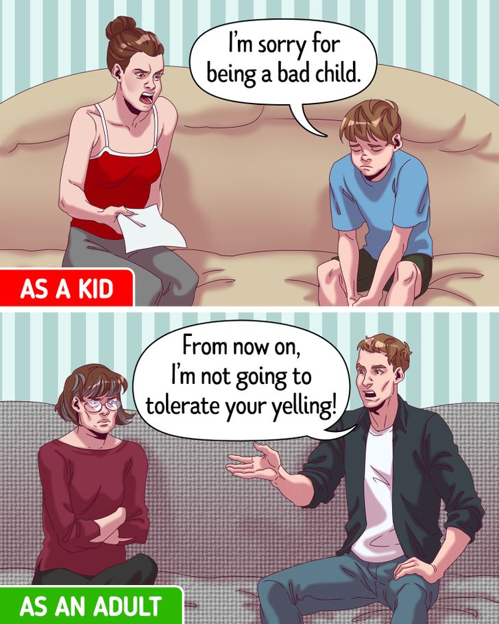 d8d505588bb2fa5a22b000727a