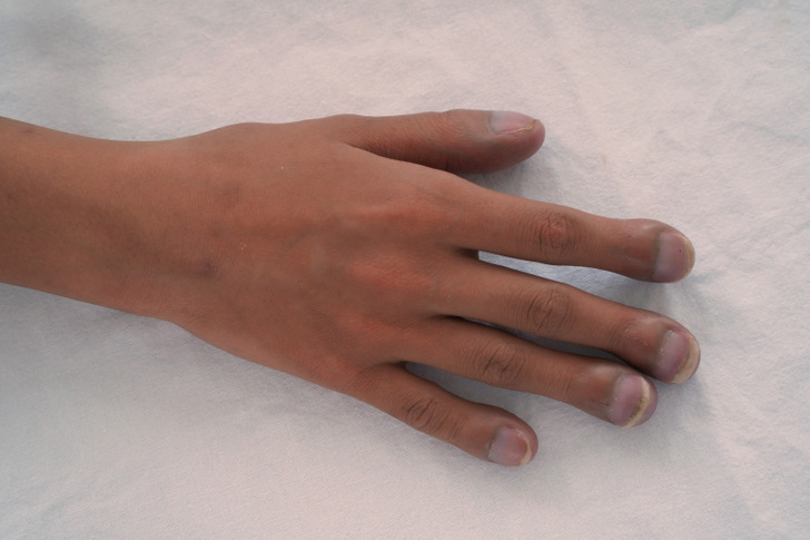 d8e0d551c9a9a0c71cd4867199