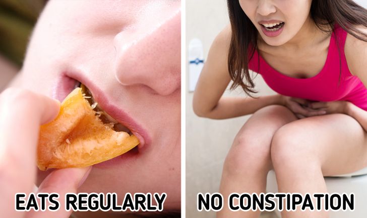 d8fe6d53e58c0bd041987df21b