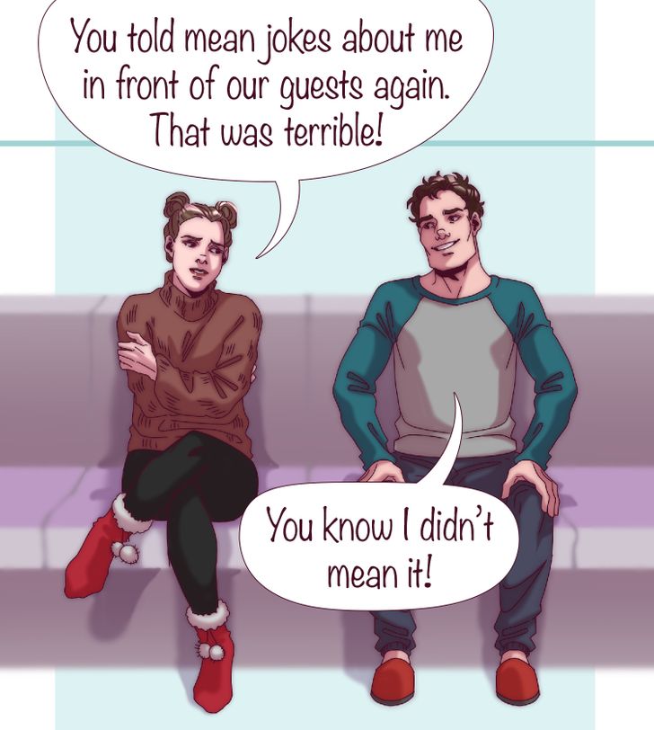 d900645de08ac641282f471655