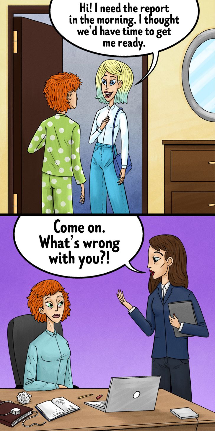 d903905919ab3bd57dfa0a3c76-2