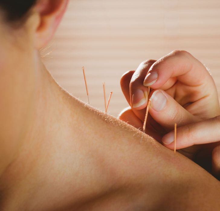 d913ce540eaa283fa4bcf9d20a