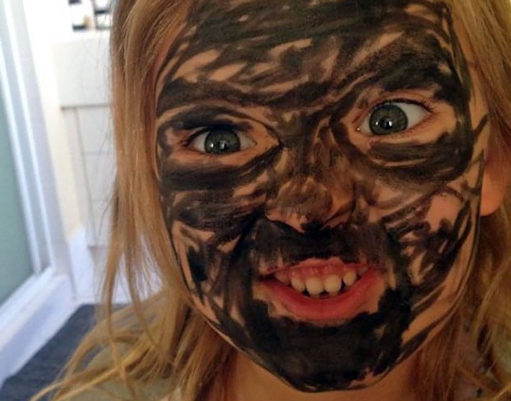 d9287c54b0b561bd96044d290f