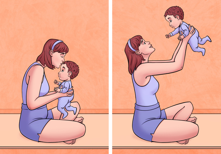 d932895deaaac9170fe93b4875 d932895deaaac9170fe93b4875