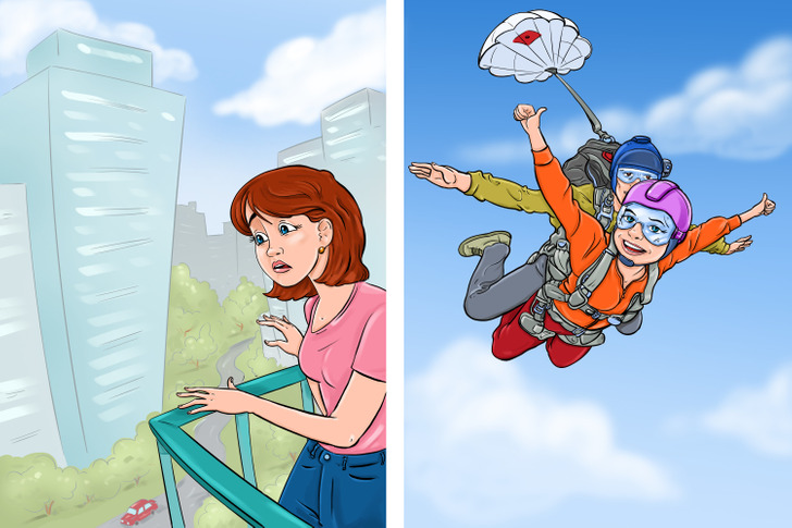 d934135bcba2d23d684f368391 d934135bcba2d23d684f368391