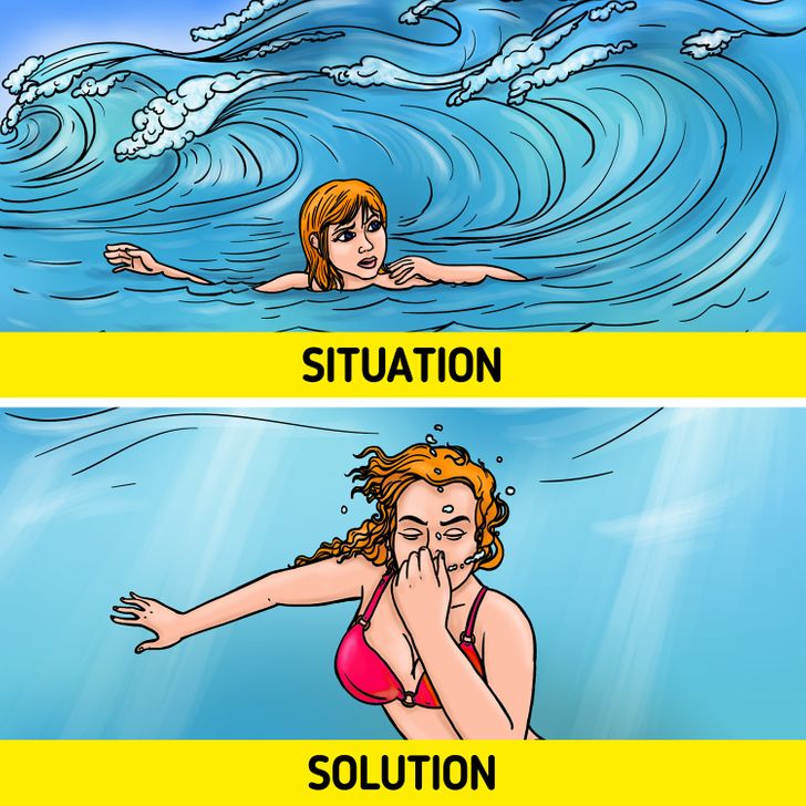 d94312581b861eb013dd25e640