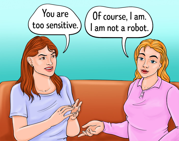 d9446f5fab9b9414b4aaf9dbf5