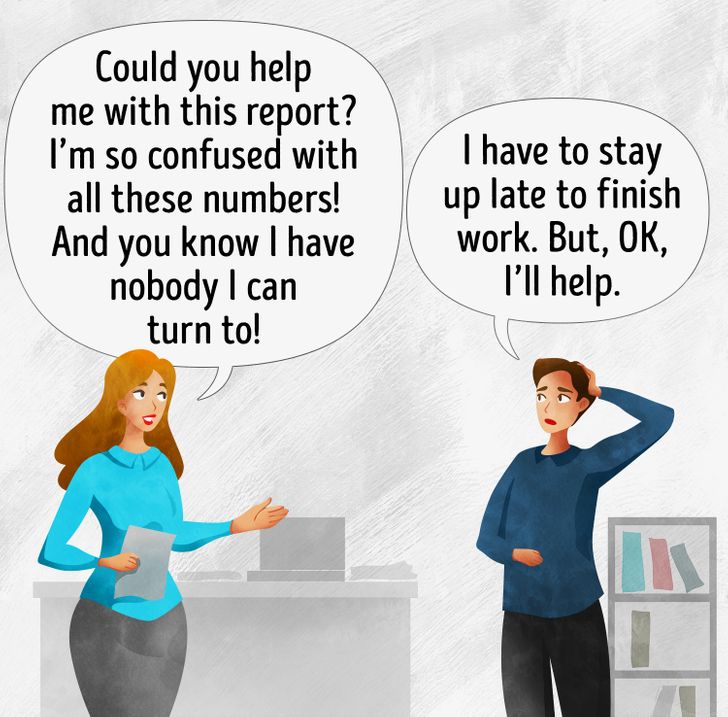 d948be557088e872b5ec5ad469