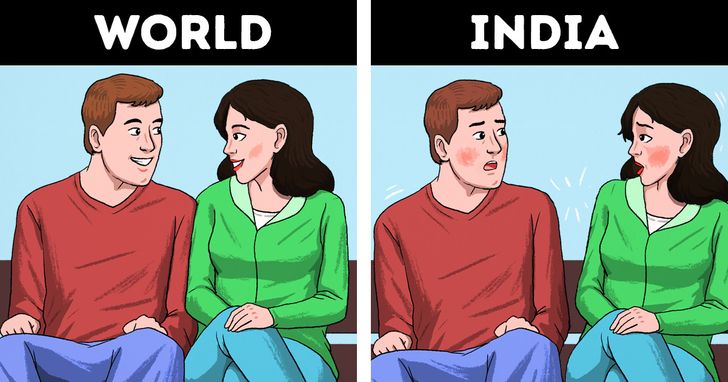 d94da052f4bf6575becd6967bd d94da052f4bf6575becd6967bd