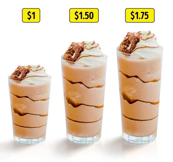 d953b450f5a3591e5c0588d925