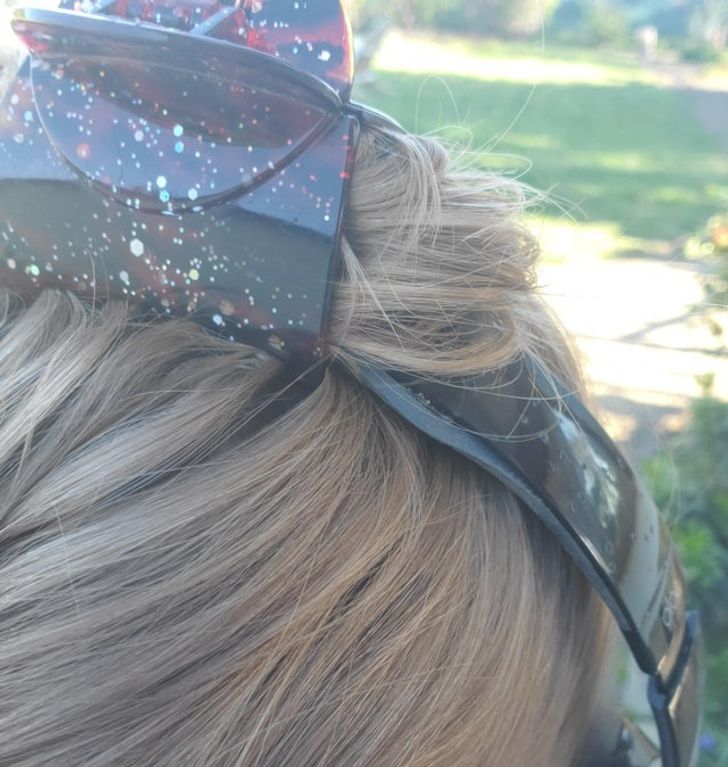 d9597750889bb3fdf10bf164ef d9597750889bb3fdf10bf164ef