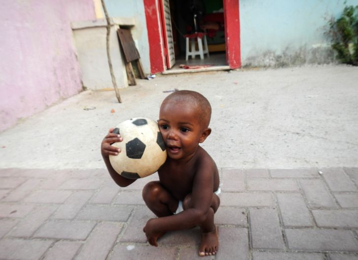 d95f1f5387b9d42f616d75d5dd