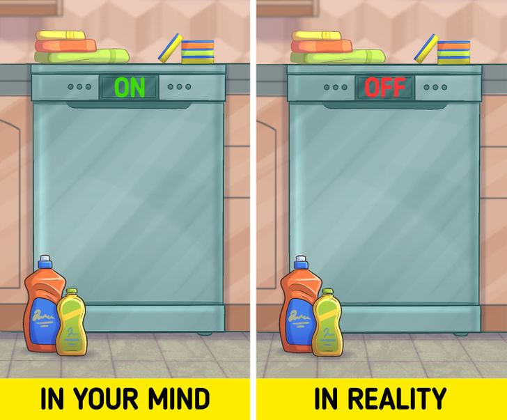 d968d15791a2229fa568979bfe d968d15791a2229fa568979bfe