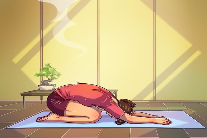 d973245f77953b8192ac77aa00