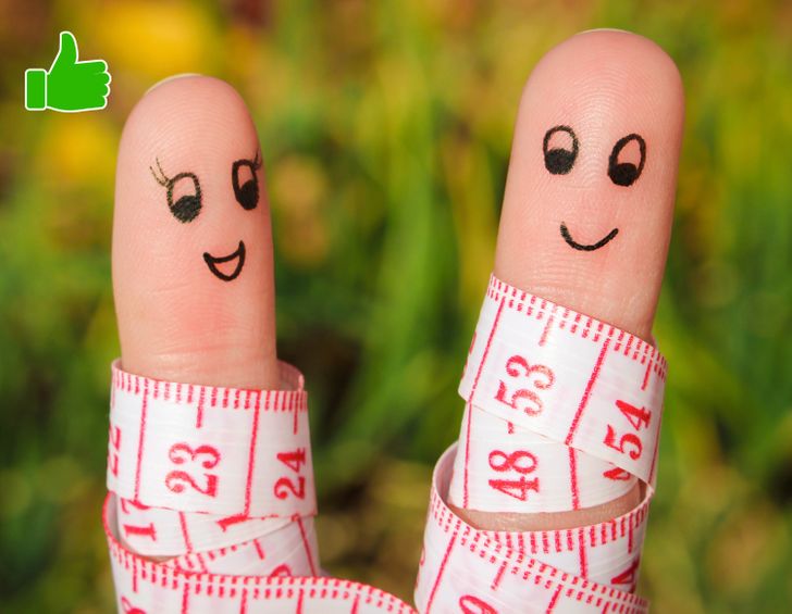 d9735d5016a4d7fc33bd4c7b31