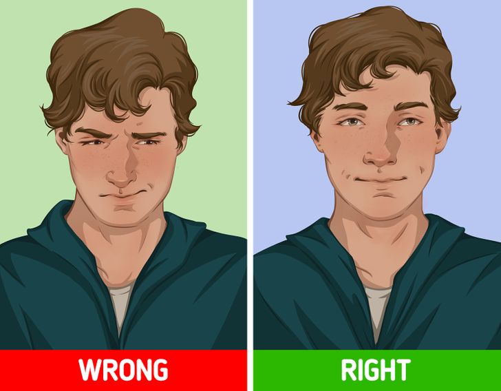 d973e1533d8842dc45b9fcb359 d973e1533d8842dc45b9fcb359