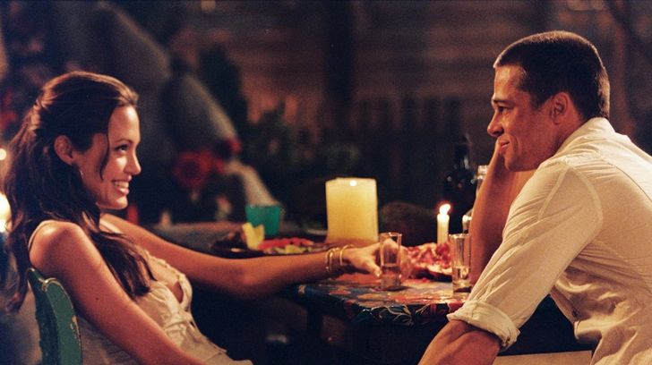 d975ef5ceb89f0c0e8a554c70d