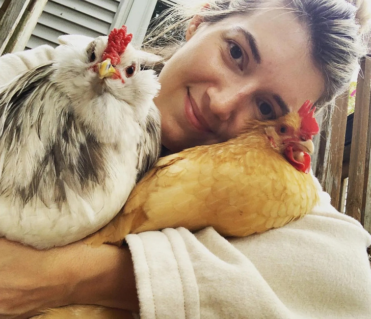 d97a7257d1ad30e600955dfb33