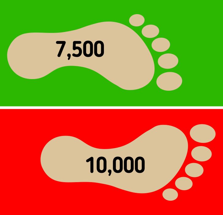 d97ea15c0d88e6c8998080040f