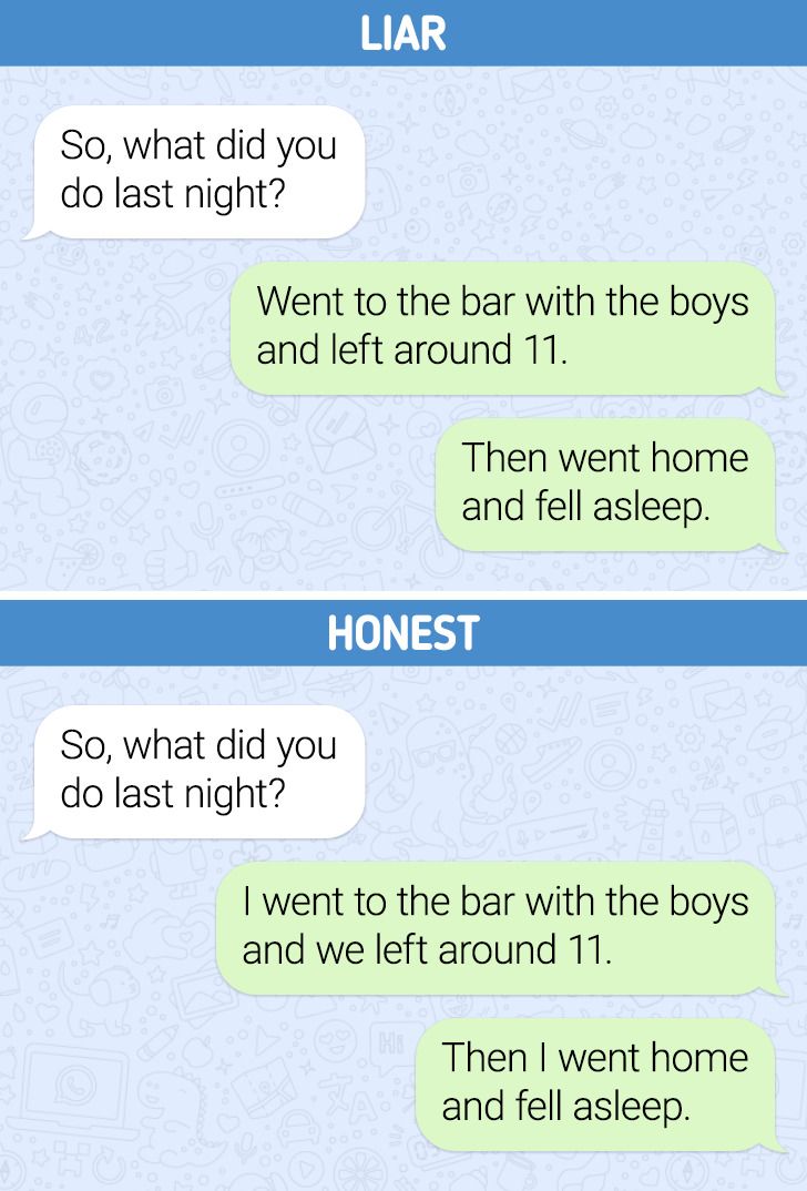 d99b2f57c58ee68203bce005ed