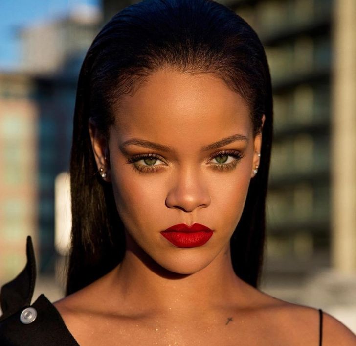 d9ae81552e9e1ef6d7ba4161bb